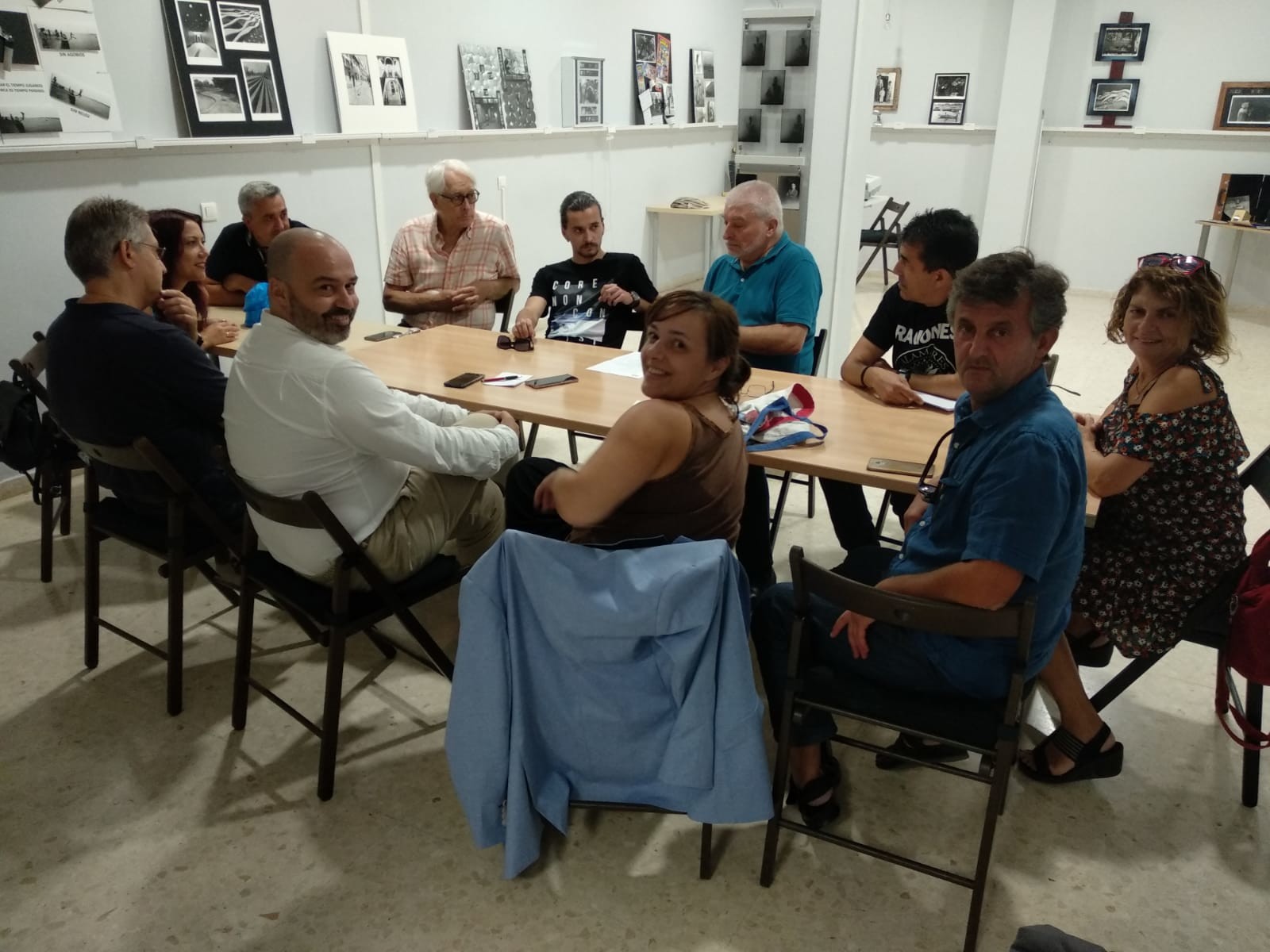 Sociedad Fotográfica de Málaga (SFM) - Reunión%20Candidatura.jpg
