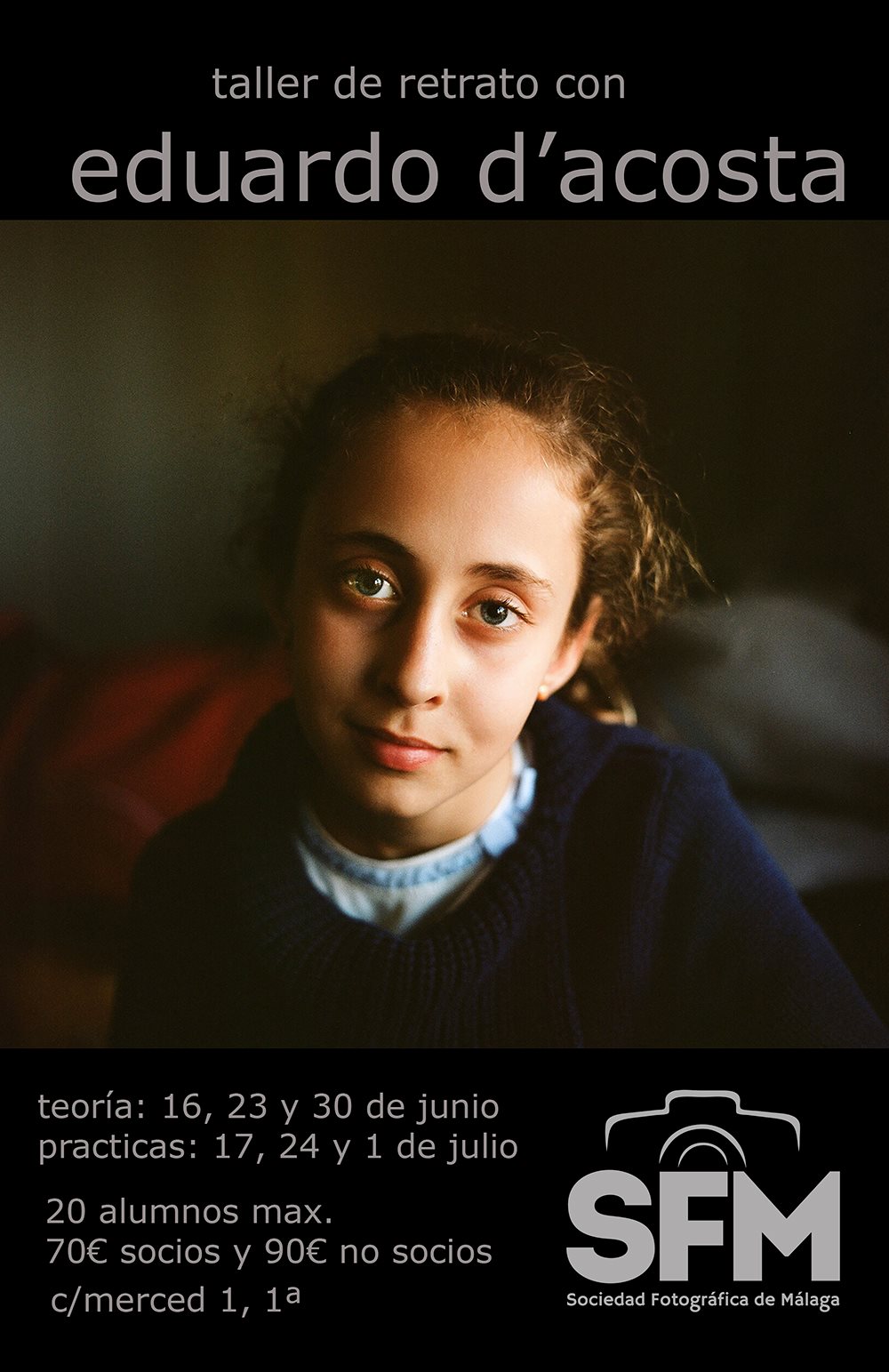 Sociedad Fotográfica de Málaga (SFM) - Taller%20de%20Retrato.jpg