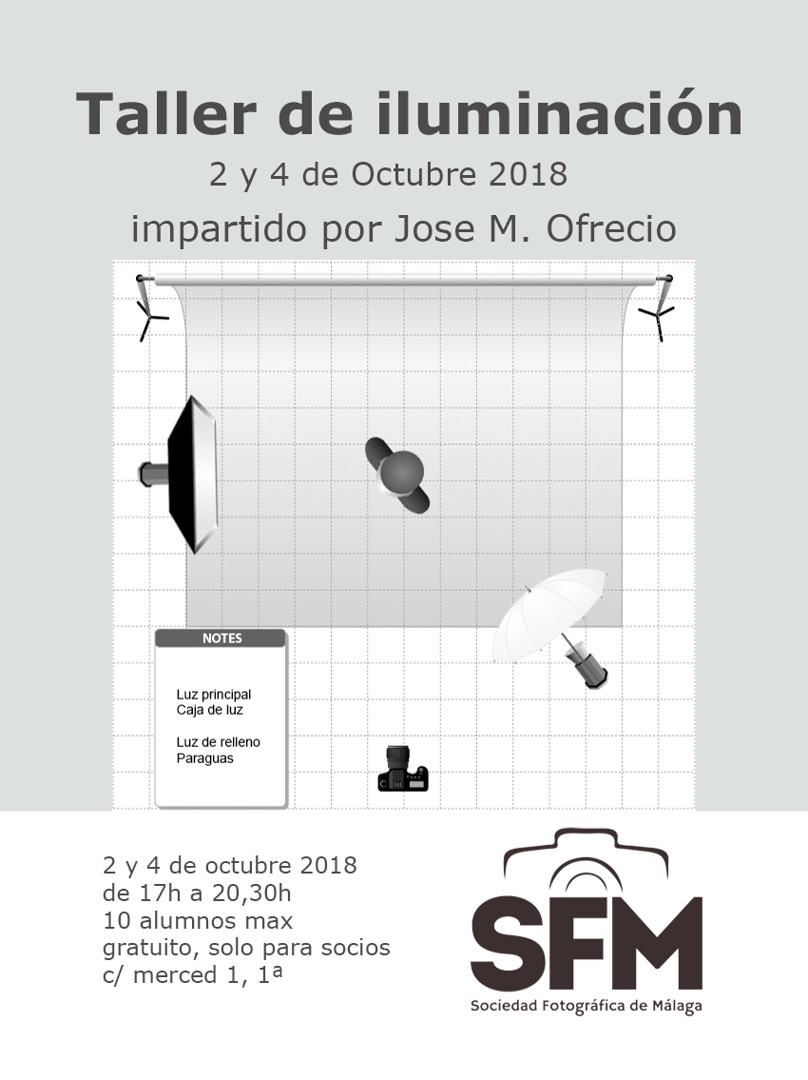 Sociedad Fotográfica de Málaga (SFM) - Taller%20de%20ilum%20octubre.jpg