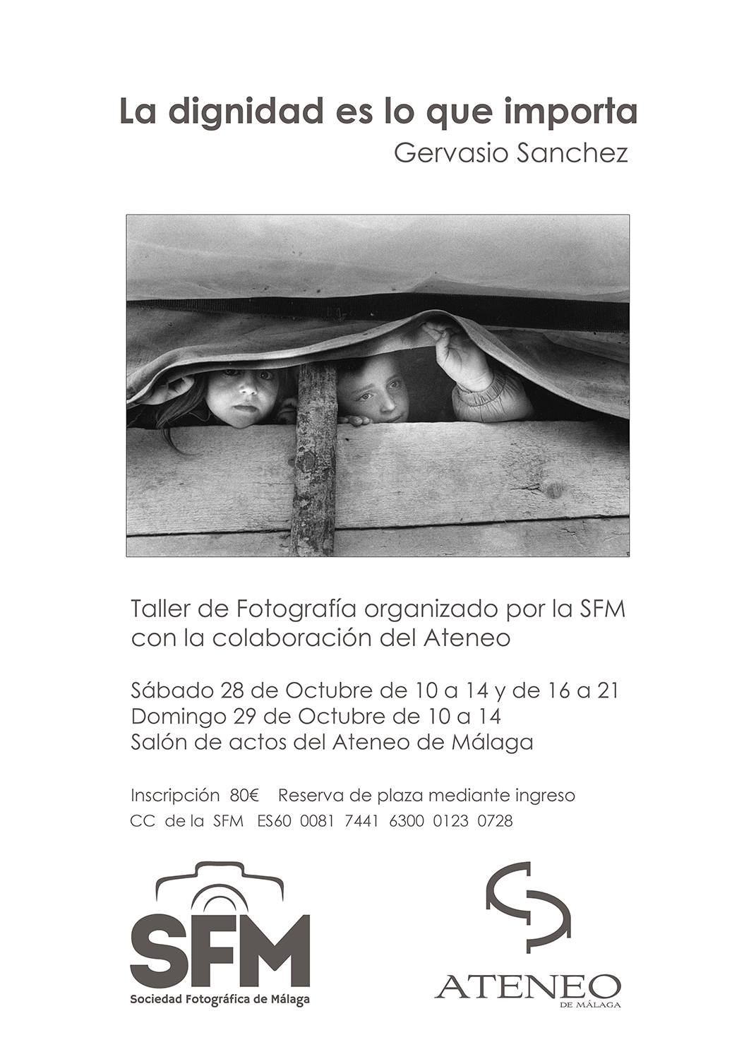 Sociedad Fotográfica de Málaga (SFM) - Taller.jpg
