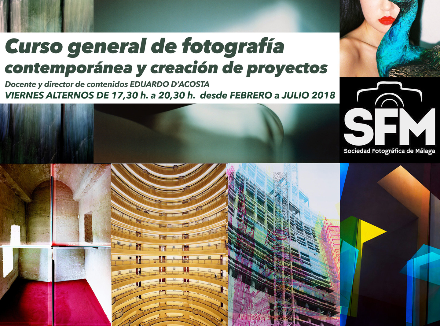 Sociedad Fotográfica de Málaga (SFM) - ddddd%20CARTEL%20SFM%20CURSO%20h%202018.jpg