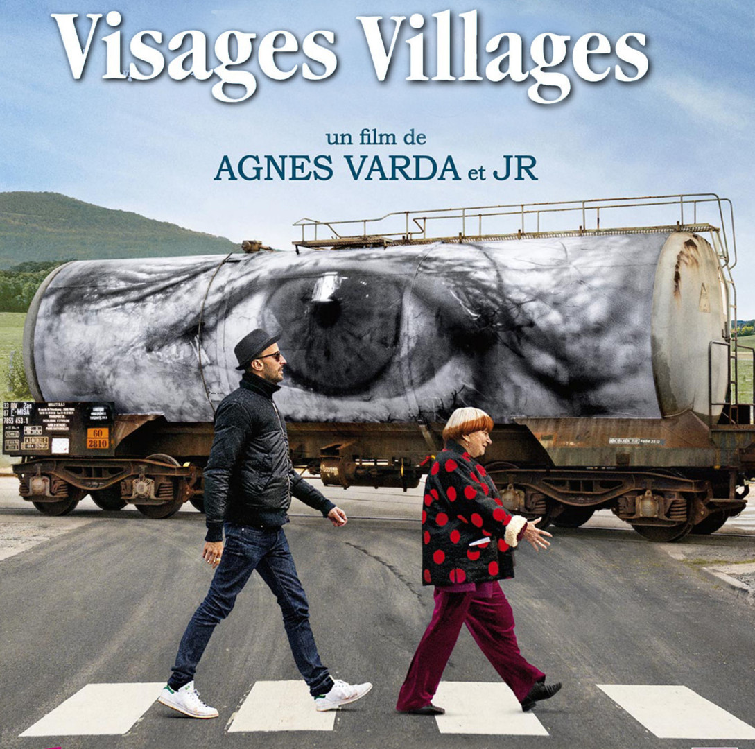 Sociedad Fotográfica de Málaga (SFM) - visages_villages.jpg